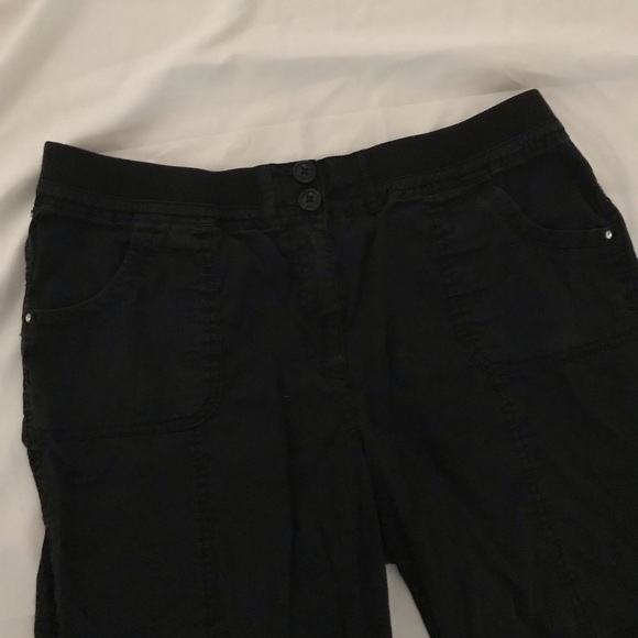 JM Collection Beautiful 12 - Picture 3 of 7